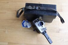 Bell howell autoload for sale  LIVERPOOL