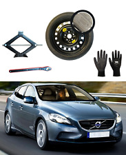 Ruotino scorta volvo usato  Italia