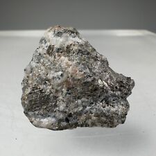 Rich calaverite matrix for sale  Denver