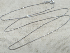 18ct white gold for sale 18ct white gold for sale  MANCHESTER