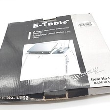 Desktop unterstützung klappba gebraucht kaufen  Gunzenhausen