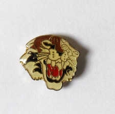 Rnt pin tigre d'occasion  Rennes-