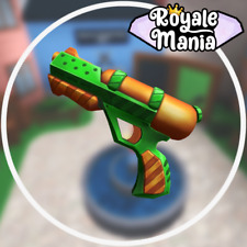 Roblox murder mystery d'occasion  Expédié en Belgium