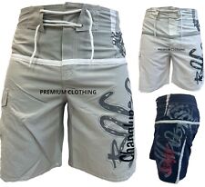 Mens swim shorts for sale  ROCHDALE