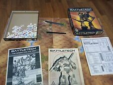 Battletech game armored for sale  Red Lion