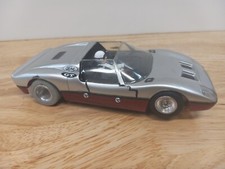 Scale ford roadster for sale  Walnut Creek