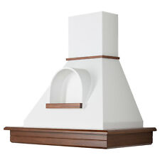 Cl90 ncbnc52 cappa usato Cl90 ncbnc52 cappa usato  San Severino Marche