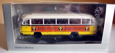 Minichamps mercedes 321 gebraucht kaufen  Bernkastel-Kues