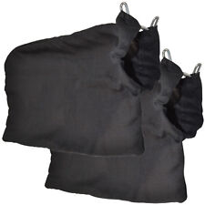 Pack dust collector for sale Pack dust collector for sale  Shipping to United Kingdom