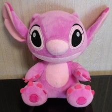 Lilo stitch angel for sale  BRISTOL