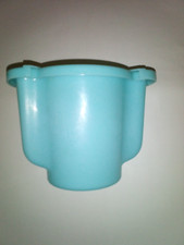 Tupperware flip top for sale  Green Bay