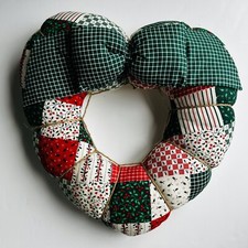 Vtg heart shaped for sale  Overland Park
