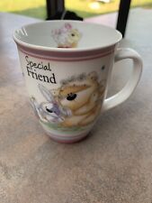 Special friend fizzy for sale  ATTLEBOROUGH