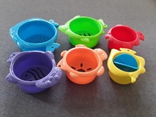 spielzeug badewanne gebraucht kaufen spielzeug badewanne gebraucht kaufen Böblingen