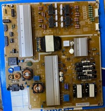 Scheda alimentazione samsung usato Scheda alimentazione samsung usato  Besana in Brianza