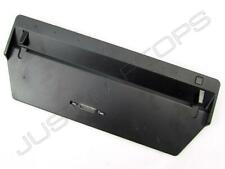 Fujitsu lifebook u904 for sale  UK