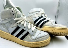 Adidas metro attitude gebraucht kaufen  Berlin