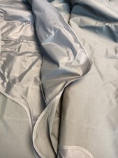 hollywoodschaukel dach gebraucht kaufen hollywoodschaukel dach gebraucht kaufen Herten