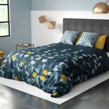Housse couette 240x260 d'occasion  Itteville