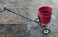Emhart cyclone rotary for sale  HASSOCKS