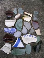 600g large pieces for sale  SCUNTHORPE