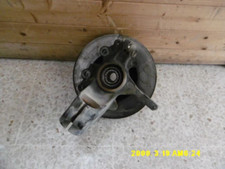 Av61 3k171 montante usato  Barletta