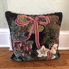 Elizabeth bradley winter for sale  Norwalk