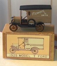 Miniature artist lavender for sale  Tonawanda