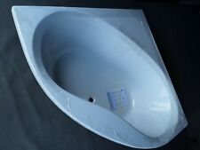 Ideal standard aqua gebraucht kaufen  Bergisch Gladbach
