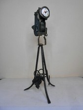 Ancien objet curiosité d'occasion  Baziège