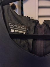Deborah clare shirtmakers for sale  FORRES