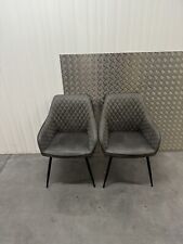 Next hamilton grey for sale  STOCKPORT
