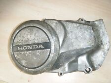 Honda cb250n cb400n for sale  PLYMOUTH