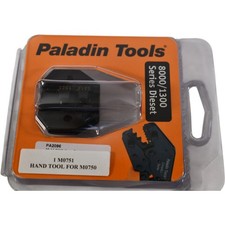 New paladin tools for sale  Ventura