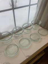 100 lot glass containers for sale 100 lot glass containers for sale Brockport