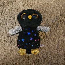 Beanie boos hyde for sale  Broomfield
