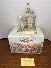 1992 david winter for sale  Brooklyn