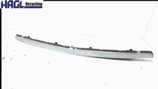 Zierleiste 1698800383 mercedes gebraucht kaufen  Rudelzhausen