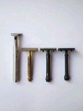 Vintage antique gillette for sale  Smithville
