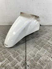 101570 carena parafango usato  Roma