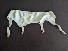 Latex straßshalter simon gebraucht kaufen  Kiefersfelden