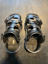 Burton cartel bindings for sale  White Lake
