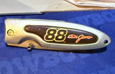 Dale jarrett ups for sale  Fostoria