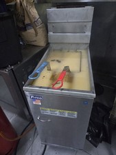 Commercial catering kitchen for sale  BIRMINGHAM