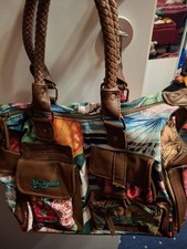 Handtaschen damen gebraucht gebraucht kaufen  Radevormwald