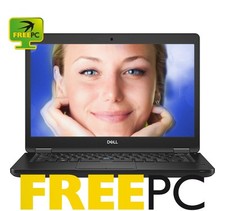 Ultrabook dell 5490 usato  Conselve