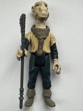 Star wars last for sale  TELFORD
