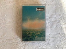 Oasis whatever rare for sale  BANBURY