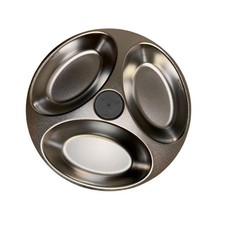 Petlibro plaf109 automatic for sale  Chandler