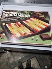 Lowe milton bradley for sale  Brillion